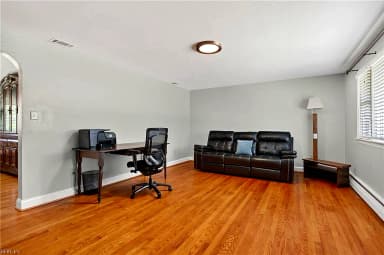5441 N Sunland DR, VIRGINIA BEACH VA 23464 thumb 7