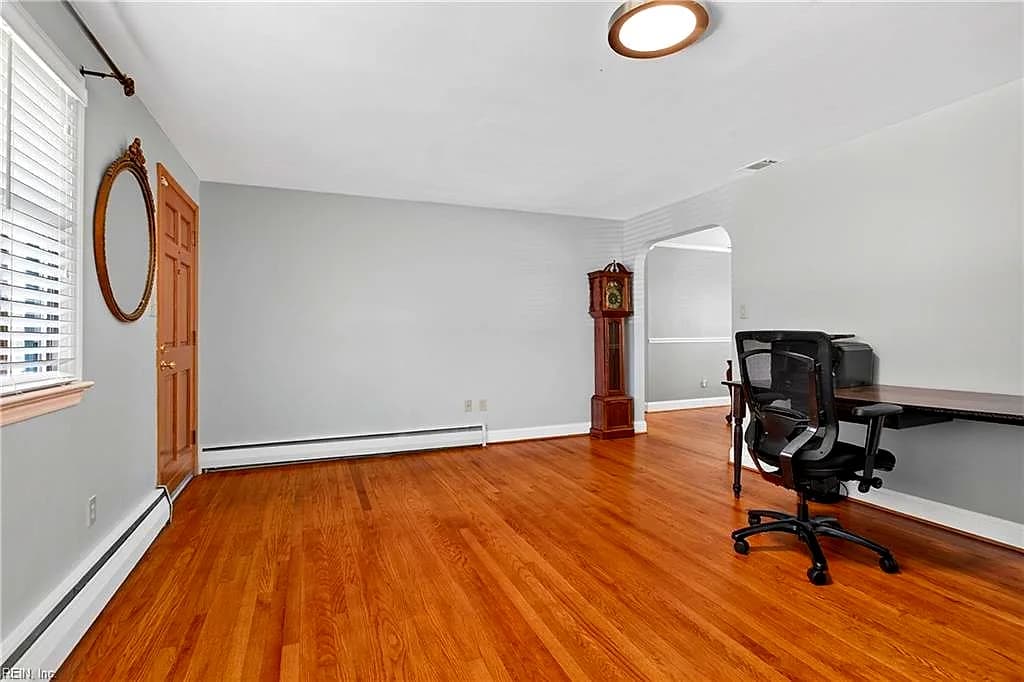 5441 N Sunland DR, VIRGINIA BEACH VA 23464 thumb 8