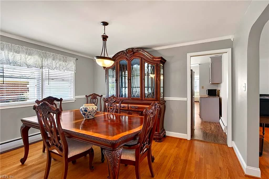5441 N Sunland DR, VIRGINIA BEACH VA 23464 thumb 9