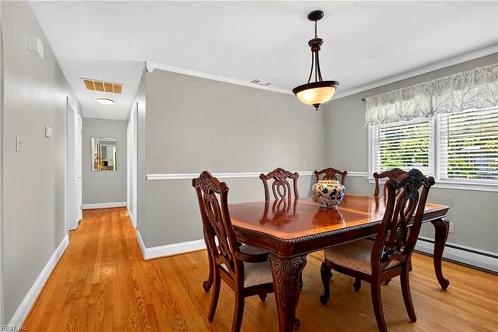 5441 N Sunland DR, VIRGINIA BEACH VA 23464 thumb 10