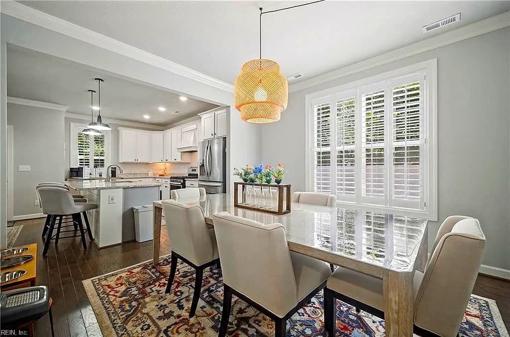 400 Canterbury RD, VIRGINIA BEACH VA 23452 thumb 11