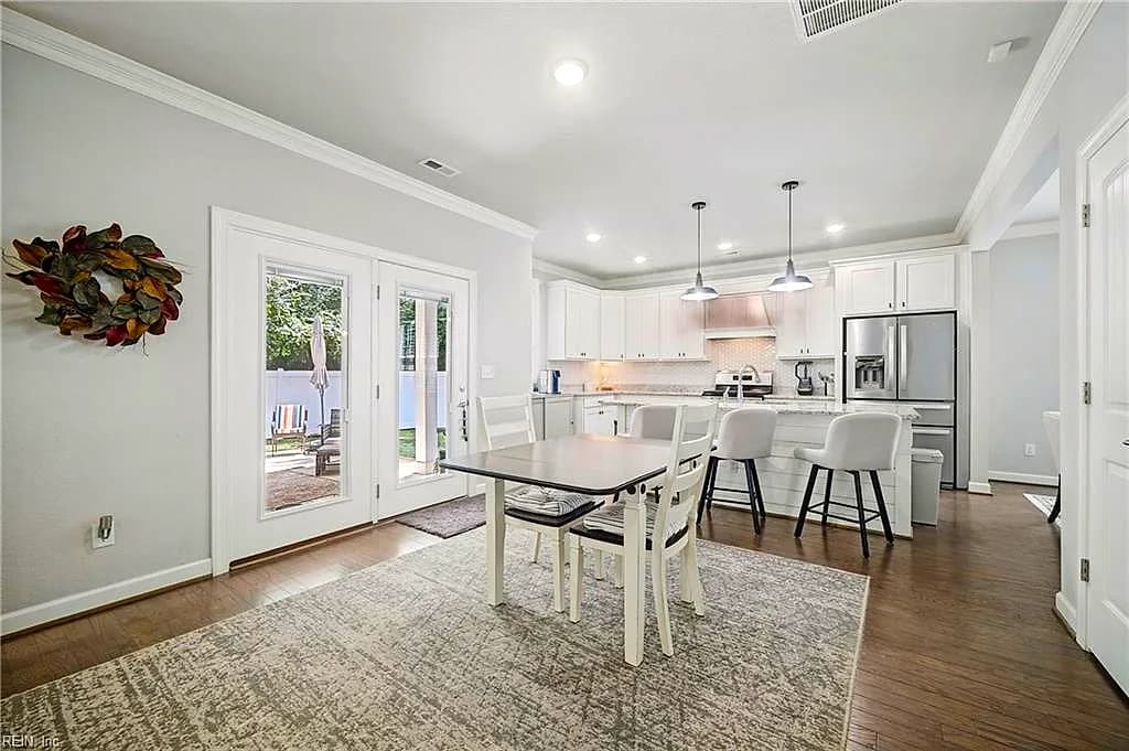400 Canterbury RD, VIRGINIA BEACH VA 23452 thumb 12