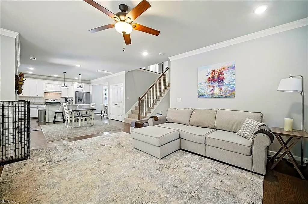 400 Canterbury RD, VIRGINIA BEACH VA 23452 thumb 9