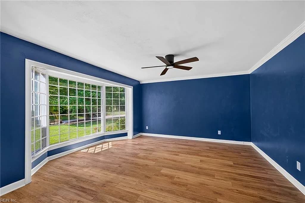 3408 Montgomery PL, VIRGINIA BEACH VA 23452 thumb 6