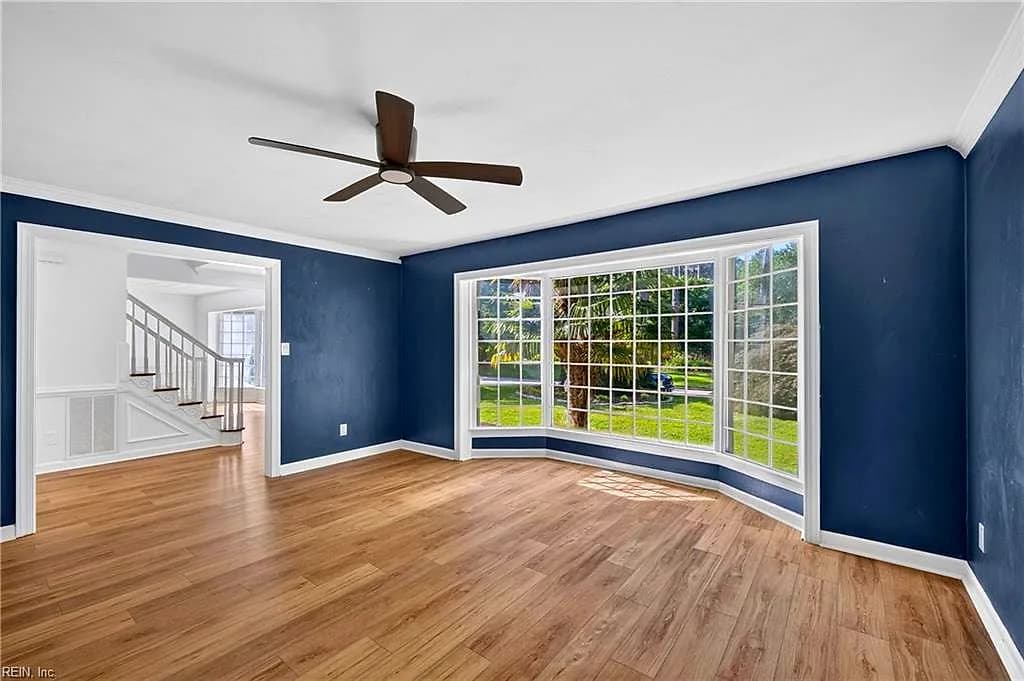 3408 Montgomery PL, VIRGINIA BEACH VA 23452 thumb 7