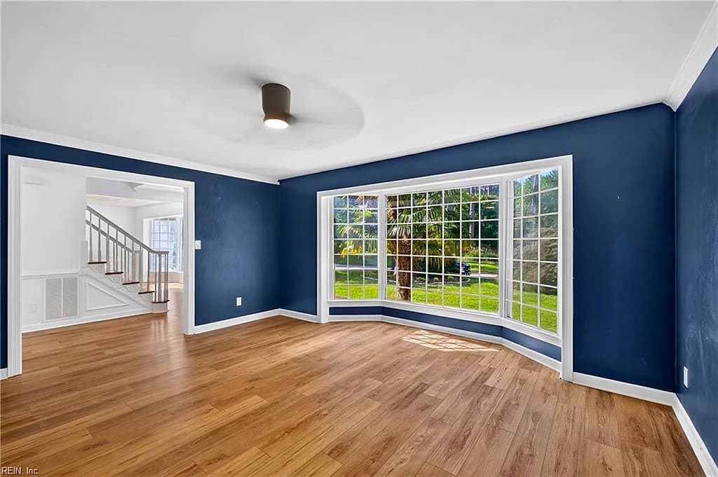 3408 Montgomery PL, VIRGINIA BEACH VA 23452 thumb 8