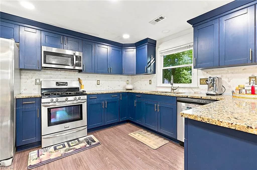 1041 Dulcie AVE, VIRGINIA BEACH VA 23455 thumb 11