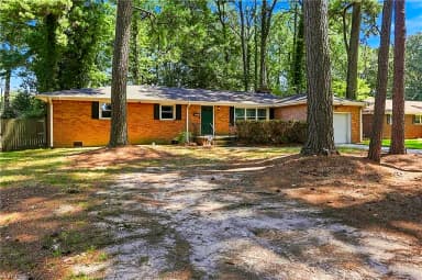 1041 Dulcie AVE, VIRGINIA BEACH VA 23455 thumb 3