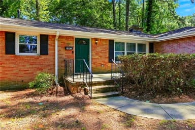 1041 Dulcie AVE, VIRGINIA BEACH VA 23455 thumb 4