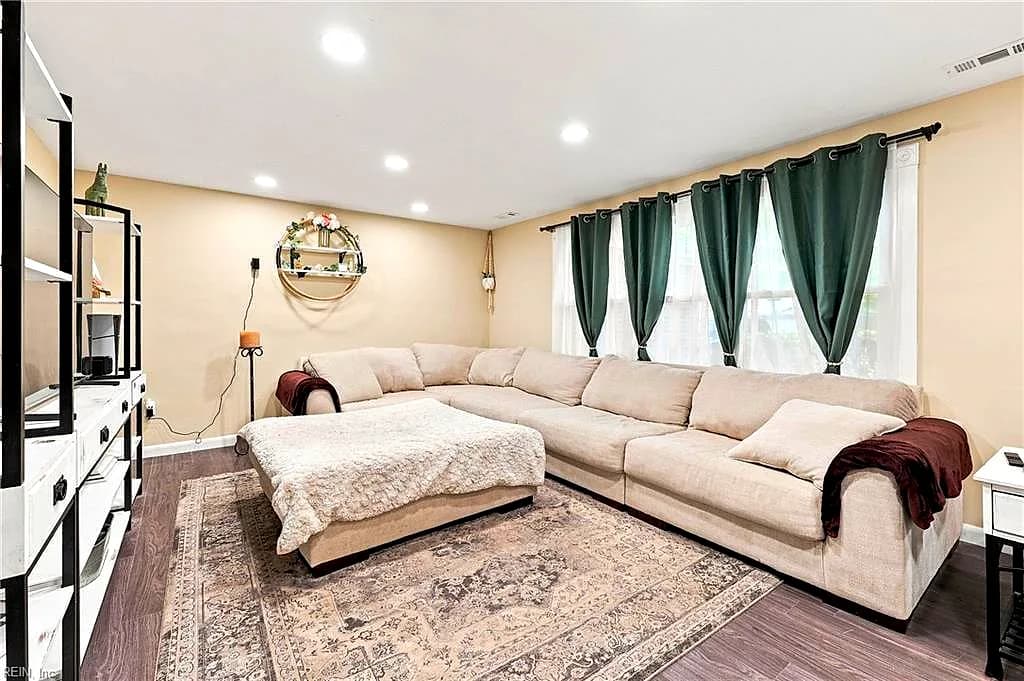 1041 Dulcie AVE, VIRGINIA BEACH VA 23455 thumb 7