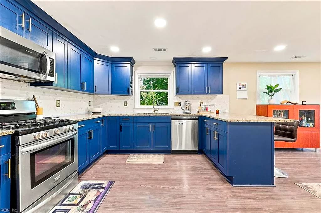 1041 Dulcie AVE, VIRGINIA BEACH VA 23455 thumb 10