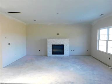 9942 Southwestern BLVD, SUFFOLK VA 23437 thumb 11