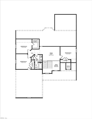 9942 Southwestern BLVD, SUFFOLK VA 23437 thumb 4