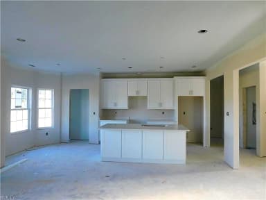 9942 Southwestern BLVD, SUFFOLK VA 23437 thumb 7