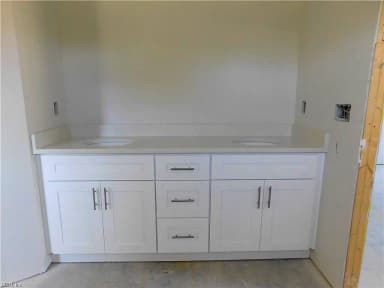 9942 Southwestern BLVD, SUFFOLK VA 23437 thumb 8
