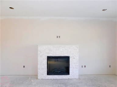 9942 Southwestern BLVD, SUFFOLK VA 23437 thumb 10