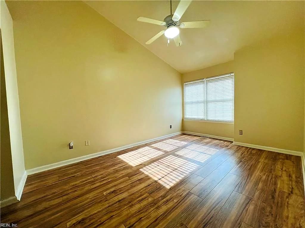 12904 Daybreak CIR, NEWPORT NEWS VA 23602 thumb 11