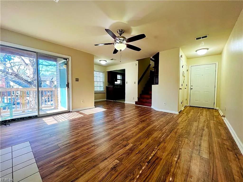 12904 Daybreak CIR, NEWPORT NEWS VA 23602 thumb 6