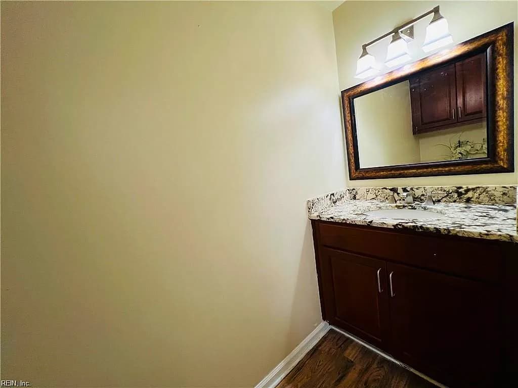 12904 Daybreak CIR, NEWPORT NEWS VA 23602 thumb 9