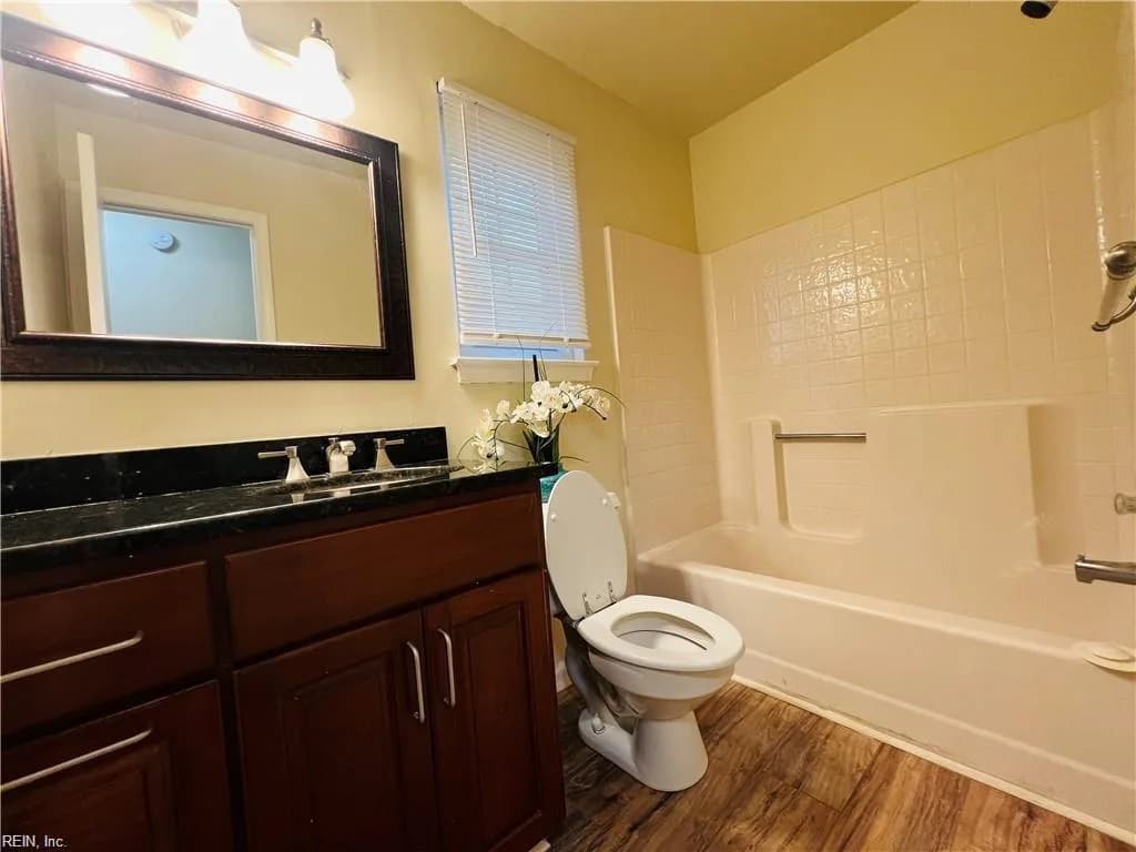 12904 Daybreak CIR, NEWPORT NEWS VA 23602 thumb 10