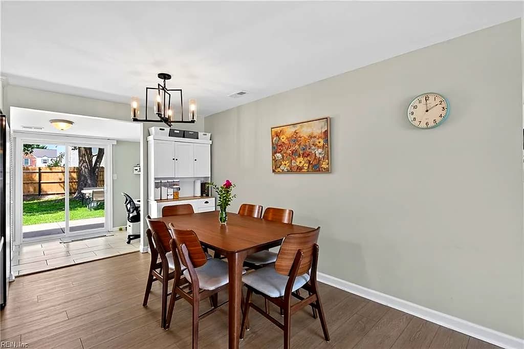 1919 Seward DR, HAMPTON VA 23663 thumb 8
