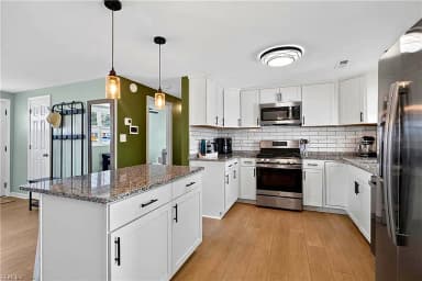 1919 Seward DR, HAMPTON VA 23663 thumb 10
