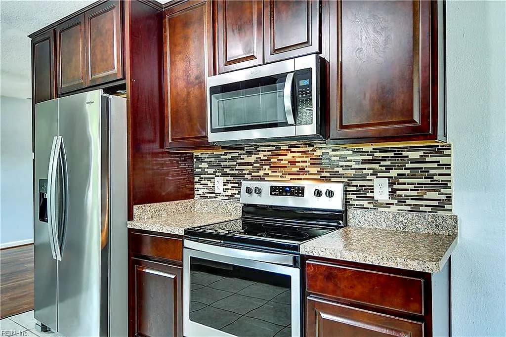 436 Dauphin LN, VIRGINIA BEACH VA 23452 thumb 12