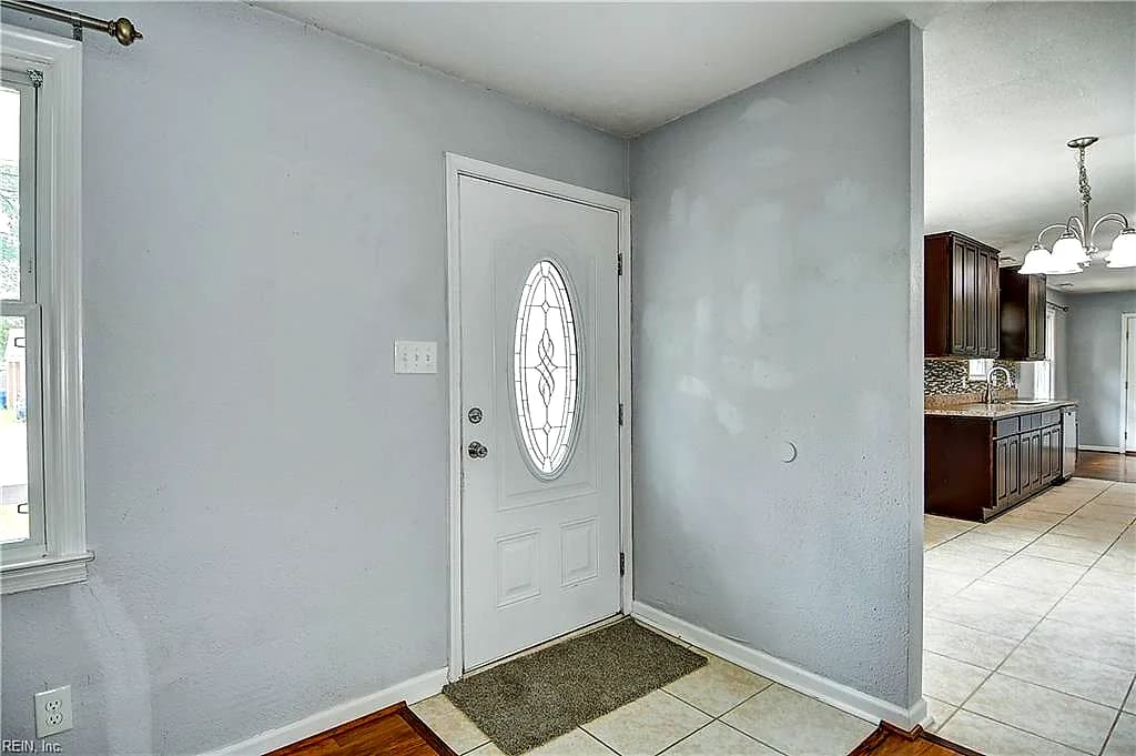 436 Dauphin LN, VIRGINIA BEACH VA 23452 thumb 6
