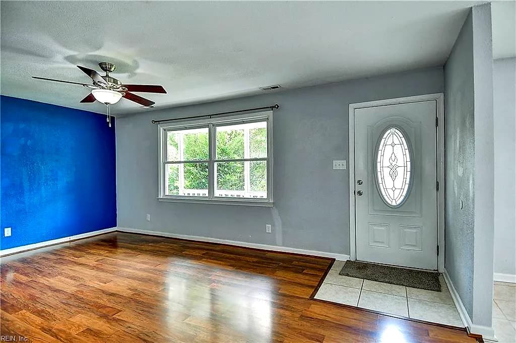 436 Dauphin LN, VIRGINIA BEACH VA 23452 thumb 7
