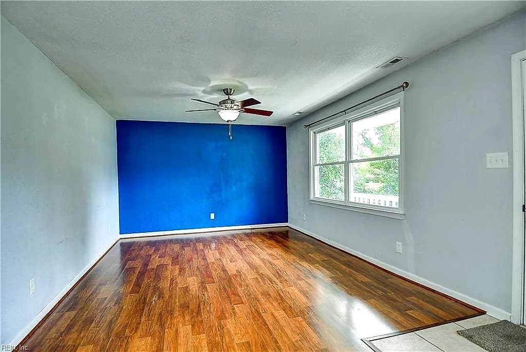 436 Dauphin LN, VIRGINIA BEACH VA 23452 thumb 8