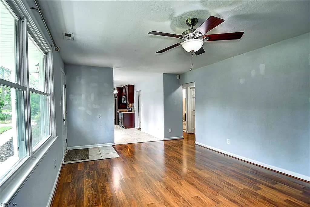 436 Dauphin LN, VIRGINIA BEACH VA 23452 thumb 9