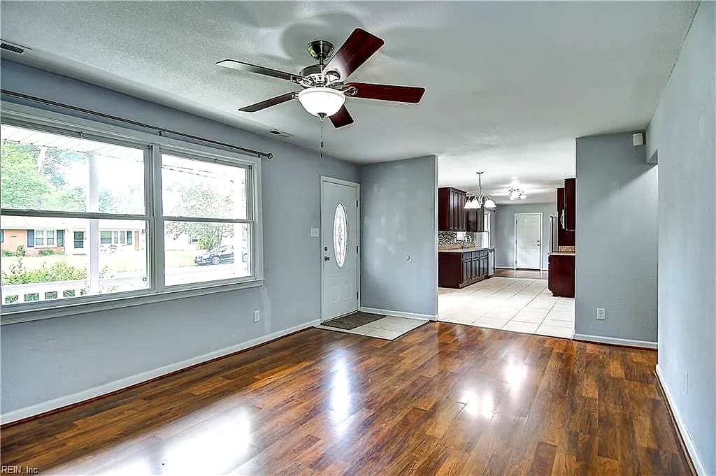 436 Dauphin LN, VIRGINIA BEACH VA 23452 thumb 10