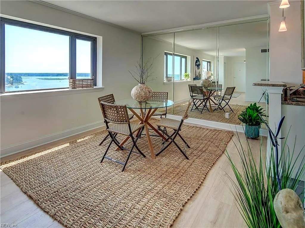 3300 Ocean Shore AVE #1501, VIRGINIA BEACH VA 23451 thumb 11
