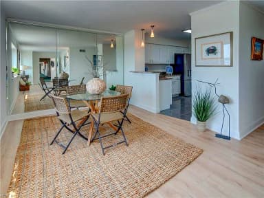 3300 Ocean Shore AVE #1501, VIRGINIA BEACH VA 23451 thumb 11