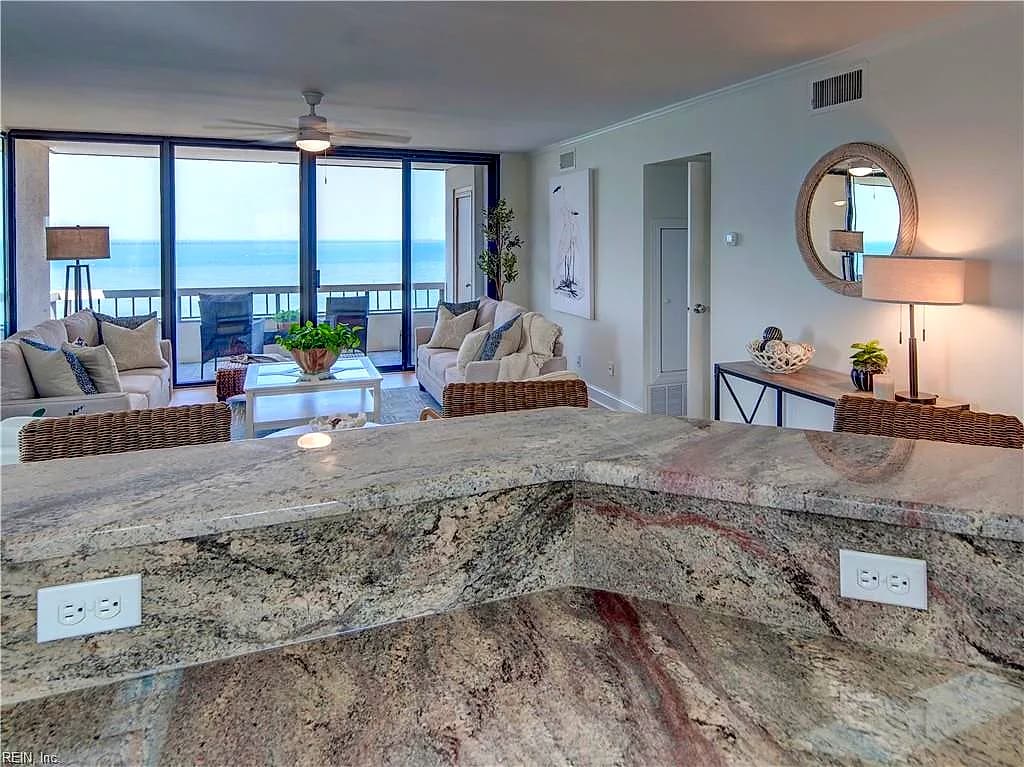 3300 Ocean Shore AVE #1501, VIRGINIA BEACH VA 23451 - Photo 3