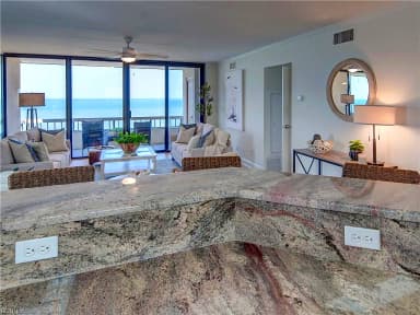 3300 Ocean Shore AVE #1501, VIRGINIA BEACH VA 23451 thumb 3