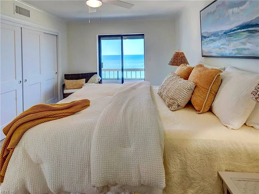 3300 Ocean Shore AVE #1501, VIRGINIA BEACH VA 23451 - Photo 4