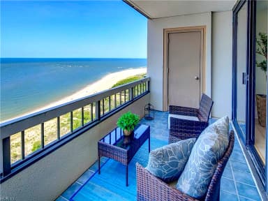 3300 Ocean Shore AVE #1501, VIRGINIA BEACH VA 23451 thumb 5