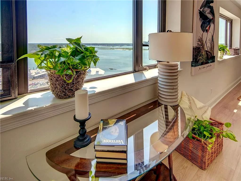 3300 Ocean Shore AVE #1501, VIRGINIA BEACH VA 23451 thumb 6