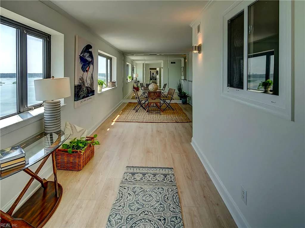 3300 Ocean Shore AVE #1501, VIRGINIA BEACH VA 23451 thumb 7