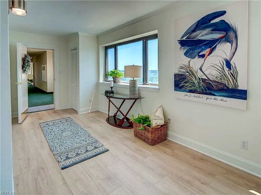 3300 Ocean Shore AVE #1501, VIRGINIA BEACH VA 23451 thumb 8