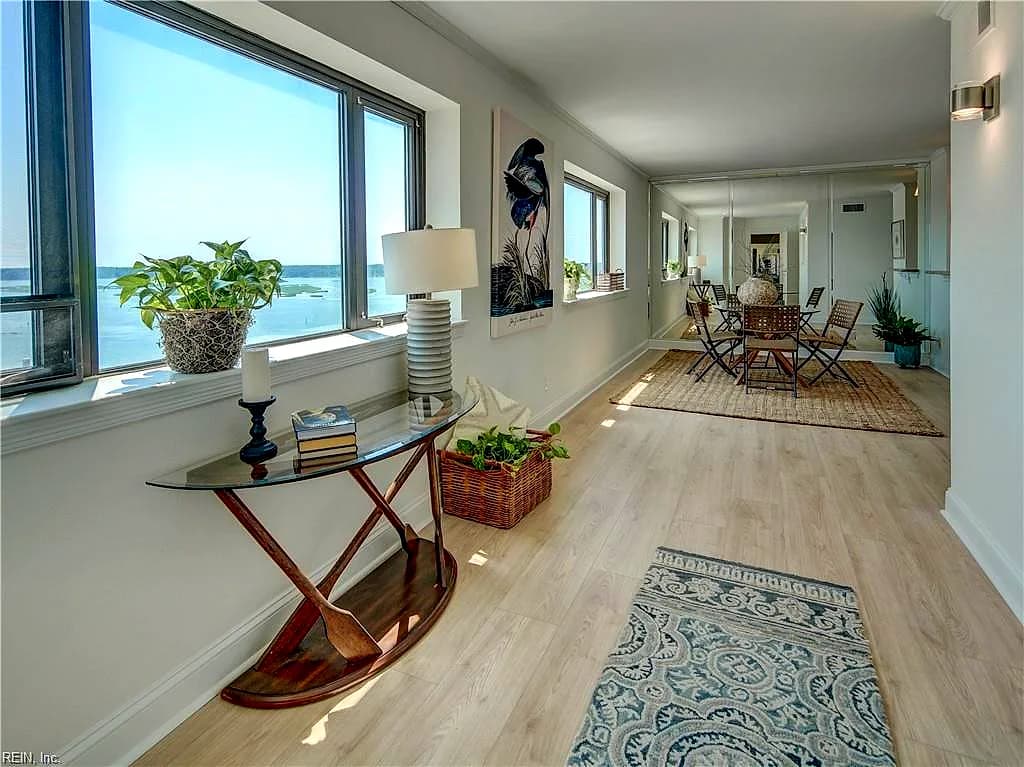 3300 Ocean Shore AVE #1501, VIRGINIA BEACH VA 23451 thumb 9