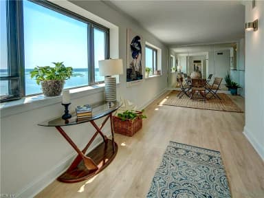 3300 Ocean Shore AVE #1501, VIRGINIA BEACH VA 23451 thumb 9