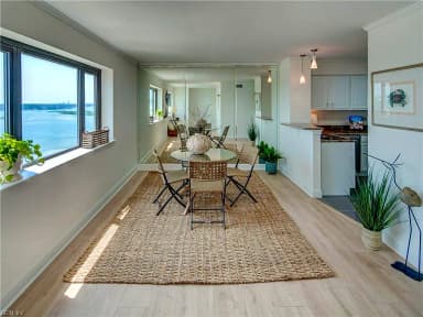 3300 Ocean Shore AVE #1501, VIRGINIA BEACH VA 23451 thumb 10