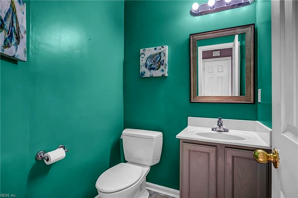 1825 Maple Shade CT, VIRGINIA BEACH VA 23453 thumb 12