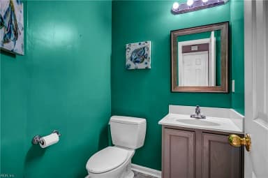 1825 Maple Shade CT, VIRGINIA BEACH VA 23453 thumb 12