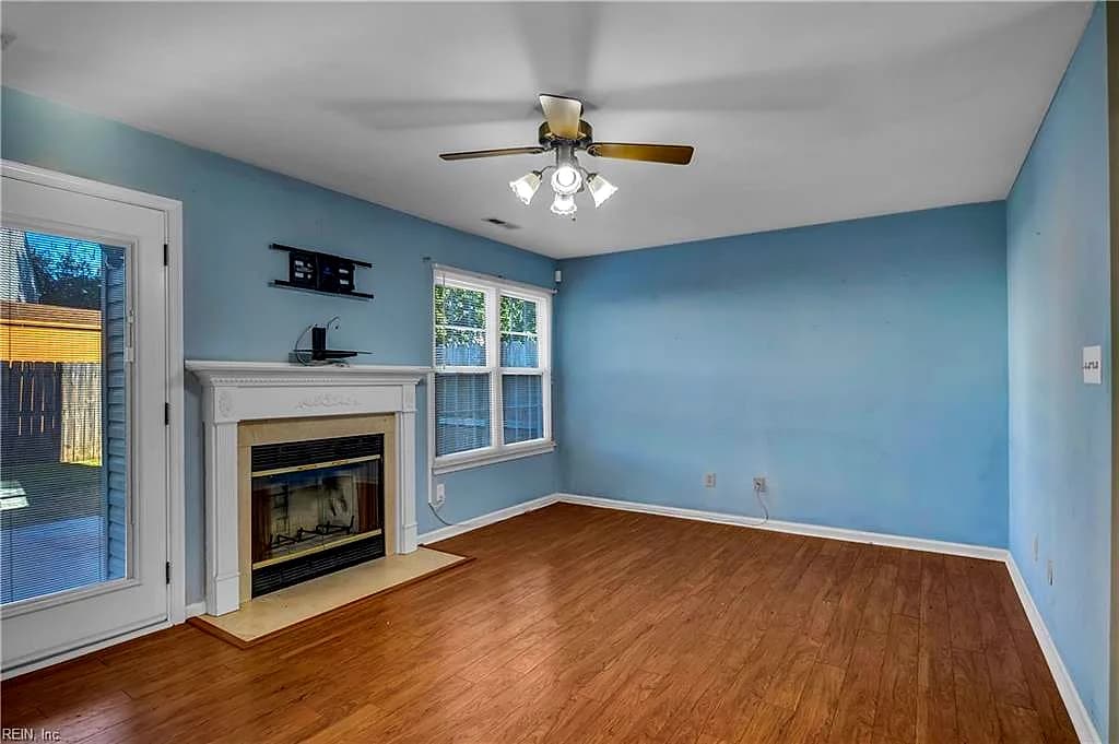 1825 Maple Shade CT, VIRGINIA BEACH VA 23453 - Photo 5