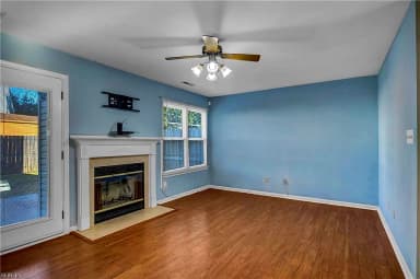 1825 Maple Shade CT, VIRGINIA BEACH VA 23453 thumb 5