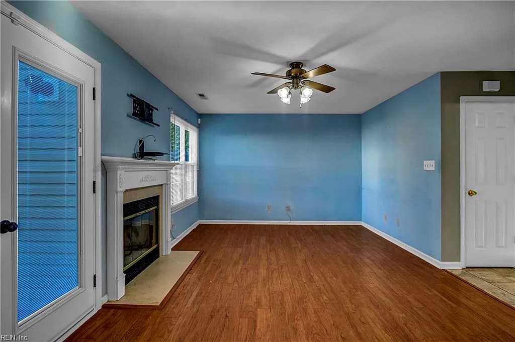 1825 Maple Shade CT, VIRGINIA BEACH VA 23453 thumb 6
