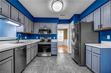 1825 Maple Shade CT, VIRGINIA BEACH VA 23453 thumb 7